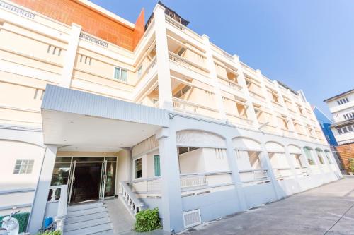 ロシート ホテル13