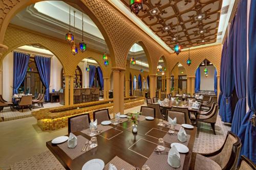 Ibiza The Fern Resort & Spa, Kolkata in Kolkata Ibiza The Fern Resort & Spa, Kolkata in Kolkata