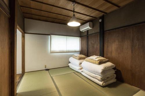 This photo about Oinai Guest House Taruyacho shared on HyHotel.com