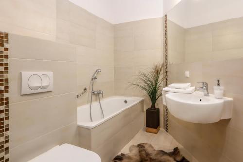 This photo about Apartamenty Stara Karczma shared on HyHotel.com
