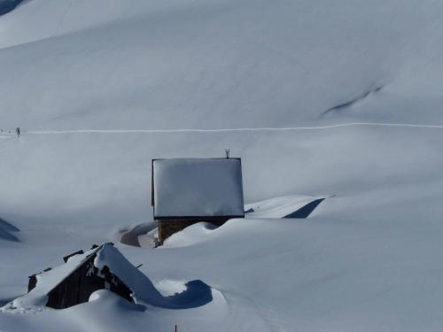 This photo about La Principaute de Comborciere shared on HyHotel.com