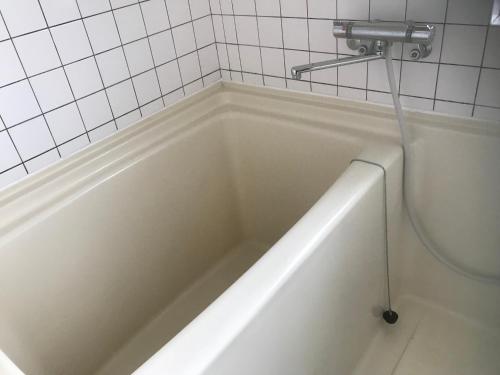 This photo about B&B Pier shared on HyHotel.com