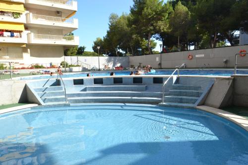 This photo about WVP - Atalaya shared on HyHotel.com