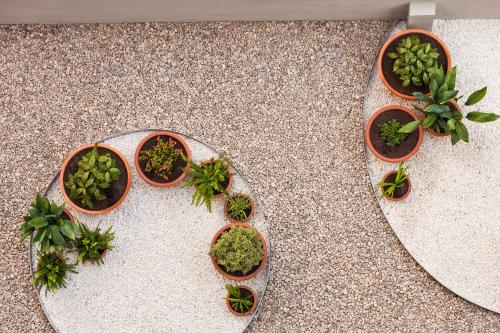 This photo about Ibis Barcelona Centro (Sagrada Familia) shared on HyHotel.com