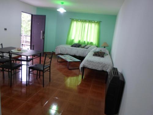 DEPARTAMENTOS YAPAY PENI in Plottier DEPARTAMENTOS YAPAY PENI in Plottier