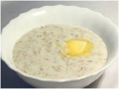 This photo about Guest House Shervud shared on HyHotel.com