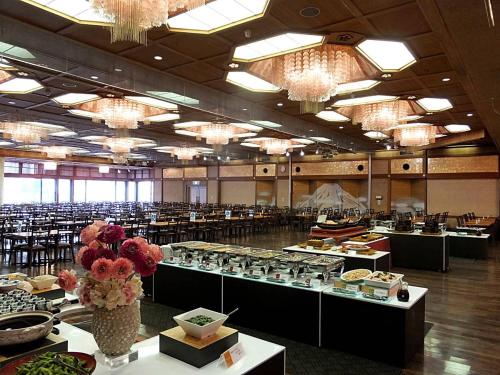 This photo about Hotel Oonoya shared on HyHotel.com