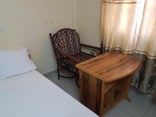 This photo about Elite Hotel shared on HyHotel.com