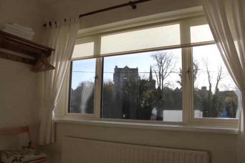 Nearby attraction, The Bridges Bed and Breakfast in Donegal Nearby attraction, The Bridges Bed and Breakfast in Donegal