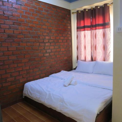 Sabaidee Guesthouse