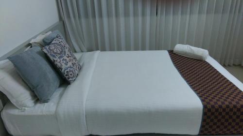 This photo about Ghazal Thazaa Resorts shared on HyHotel.com