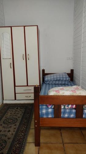 This photo about Pensao da Simone shared on HyHotel.com