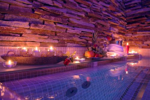 Mahleruv Penzion Na Hradbach in Їхлава Mahleruv Penzion Na Hradbach in Їхлава