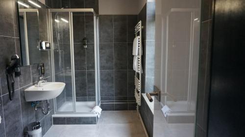 This photo about Urban Home Hotel shared on HyHotel.com