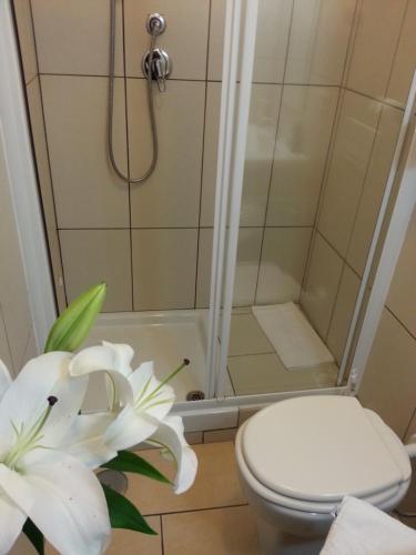 This photo about San Lorenzo Rooms shared on HyHotel.com