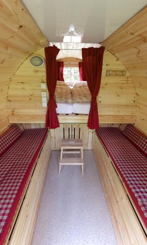 Faciliteiten, Campingplatz Aichelberg in Aichelberg Faciliteiten, Campingplatz Aichelberg in Aichelberg
