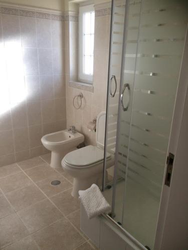 This photo about Albufeira Lounge Hostel shared on HyHotel.com