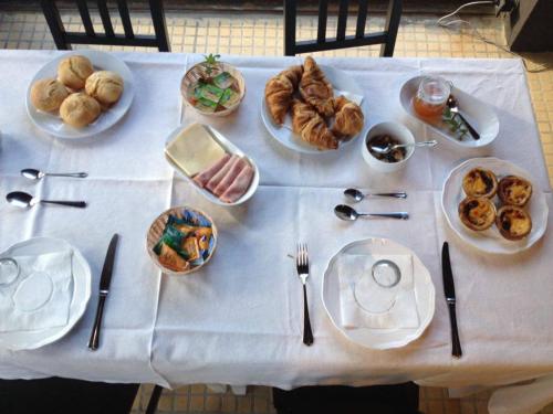 This photo about Quinta Do Castanheiro shared on HyHotel.com