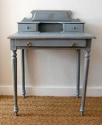 This photo about Kerisa shared on HyHotel.com