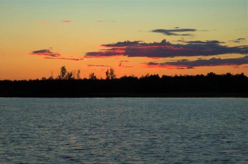 This photo about Auberge des Berges shared on HyHotel.com