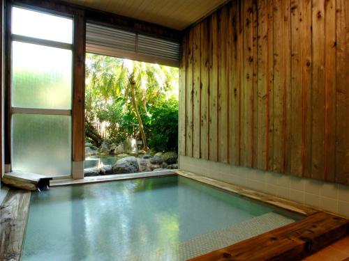 Shimoda Kaihin Hotel in Izu Shimoda Kaihin Hotel in Izu