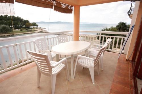 Hotel Apartment Sukosan 5864c