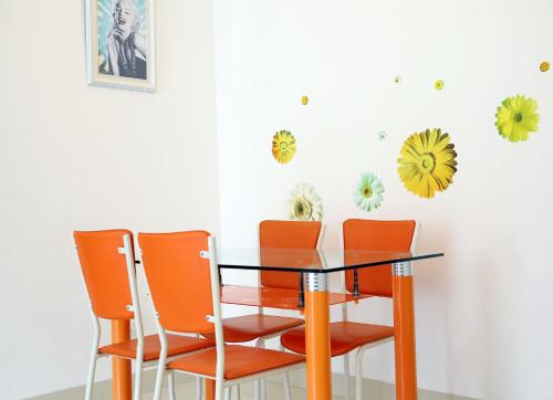 Train Station Wucun Dongping Mountain Two Bedroom Apartment, Xiamen Train Station Wucun Dongping Mountain Two Bedroom Apartment, Xiamen