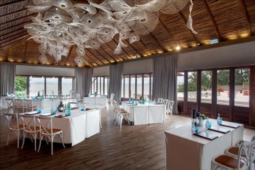 Meeting room / ballrooms, U Pattaya Hotel in Pattaya Meeting room / ballrooms, U Pattaya Hotel in Pattaya