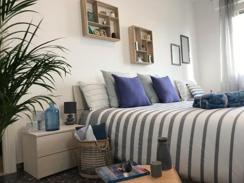 Casa Orsetto By Holiplanet 
Casa Orsetto By Holiplanet