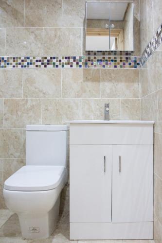 This photo about base luxury apartments shared on HyHotel.com