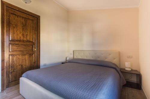 This photo about Anaele House Rooms L.T.B. shared on HyHotel.com