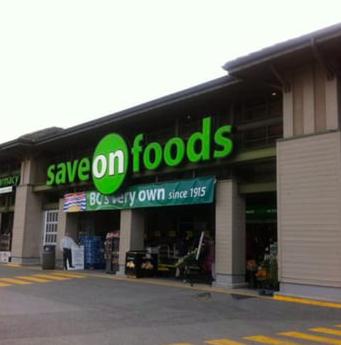 This photo about Sophia Suite shared on HyHotel.com