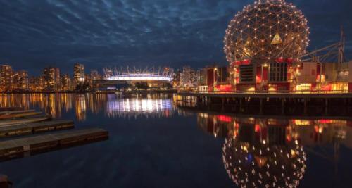 This photo about Sophia Suite shared on HyHotel.com