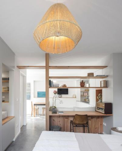 บริการและสิ่งอำนวยความสะดวก, Pink House Azores in เซาร็อก บริการและสิ่งอำนวยความสะดวก, Pink House Azores in เซาร็อก