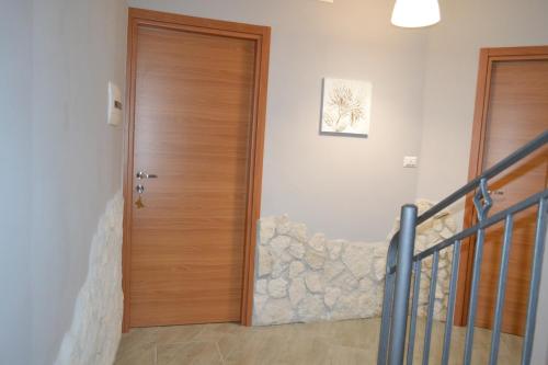 b&b Green Valley in Salerno b&b Green Valley in Salerno