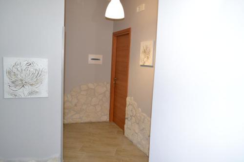 b&b Green Valley in Salerno b&b Green Valley in Salerno