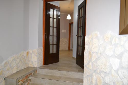 b&b Green Valley in Salerno b&b Green Valley in Salerno