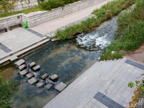 セントラル ツーリスト ホテル10