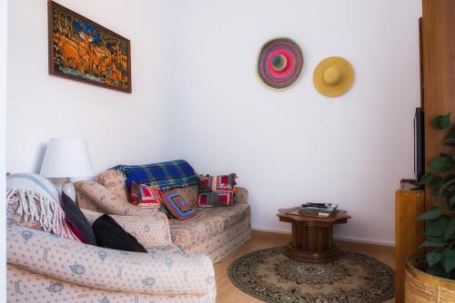 This photo about Olive Street House shared on HyHotel.com