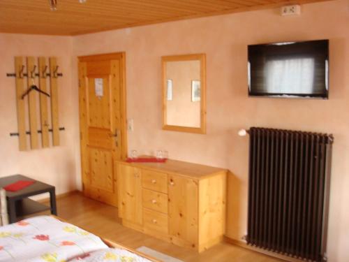 This photo about Happy Camp Hofherr shared on HyHotel.com