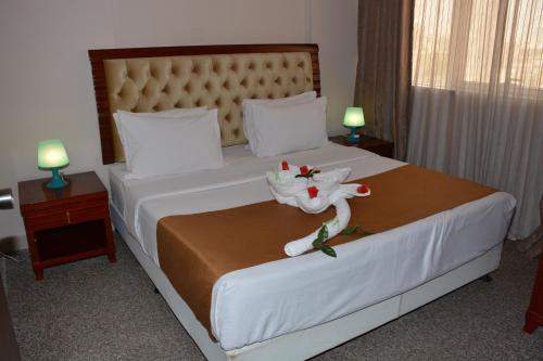 設備, コンチネンタル イン ホテル アル ファルワニヤ (Continental Inn Hotel Al Farwaniya) in クウェート 設備, コンチネンタル イン ホテル アル ファルワニヤ (Continental Inn Hotel Al Farwaniya) in クウェート