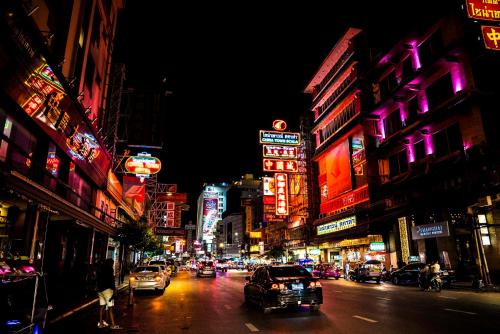 フォレステル BKK12