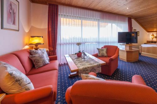 This photo about Hotel Alpina shared on HyHotel.com