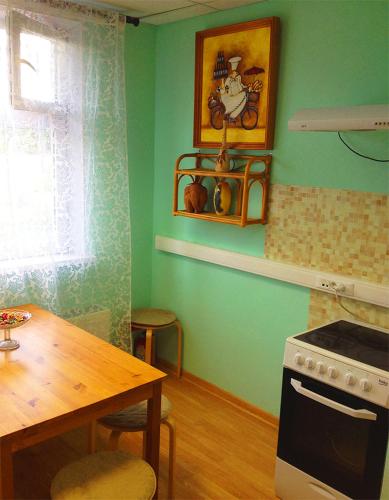 This photo about Hotel & Hostel EKOnom v Otradnom shared on HyHotel.com