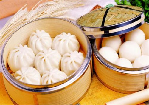 Makanan dan Minuman, Somerset International Building Tianjin in Zona Komersial Xiao Bailou Makanan dan Minuman, Somerset International Building Tianjin in Zona Komersial Xiao Bailou
