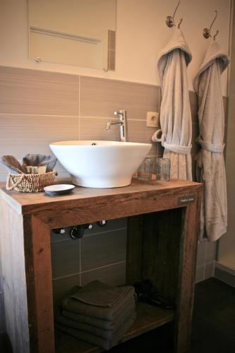 This photo about B&B Horpala shared on HyHotel.com