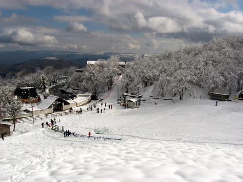 Sports and activities, Ostello Villafranca in Pignola Sports and activities, Ostello Villafranca in Pignola