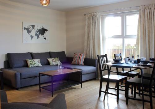 This photo about Dromara House shared on HyHotel.com