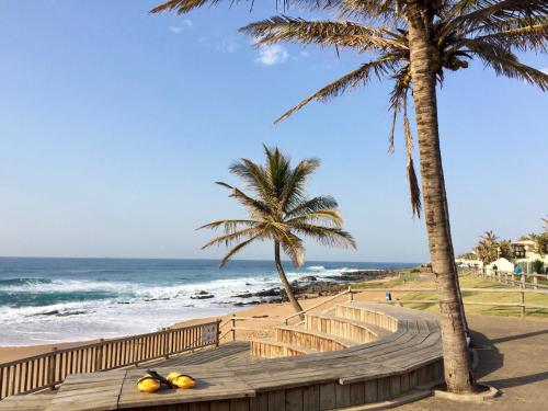 плаж, B'Lenghi Beach House in Зимбали Коастал Естейт плаж, B'Lenghi Beach House in Зимбали Коастал Естейт