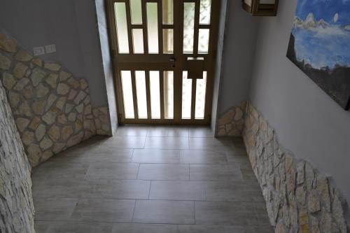 b&b Green Valley in Salerno b&b Green Valley in Salerno